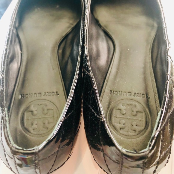 Tory Burch - Picture 3 of 4